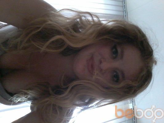  ,   Katriniti, 35 ,   ,   , c 
