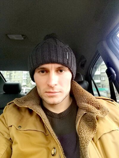 ,   , 36 ,   
