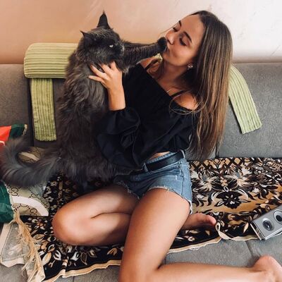  ,   , 26 ,   ,   , c , 