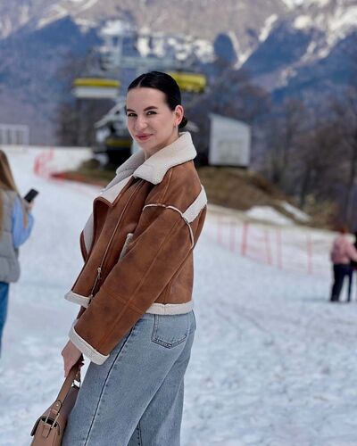  --,   , 22 ,     , c 