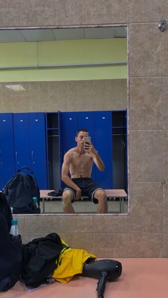  ,   , 23 ,   