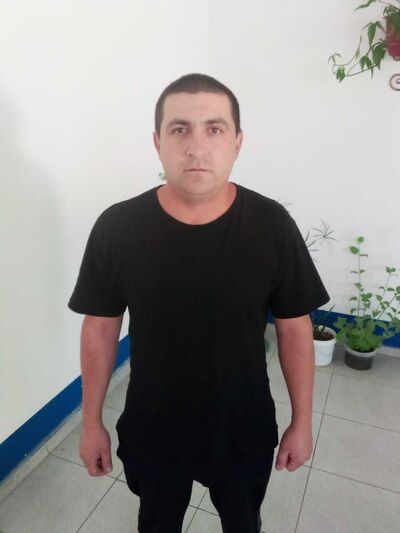  ,   , 41 ,   ,   , c 