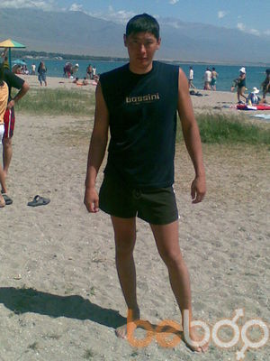  ,   Adam, 43 ,   ,   , c 