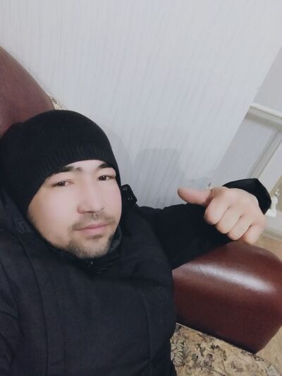  ,   Umid, 28 ,   ,   , c 