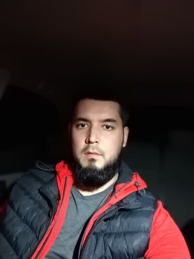  ,   , 30 ,   ,   