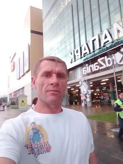  ,   , 46 ,   ,   