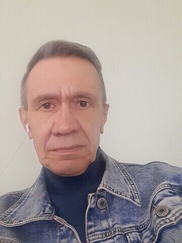  ,   , 68 ,   ,   