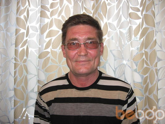  ,   , 59 ,   