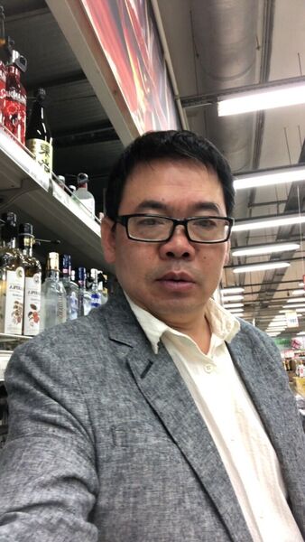  ,   , 58 ,   ,   
