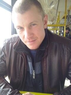  ,   Volk, 43 ,   , 