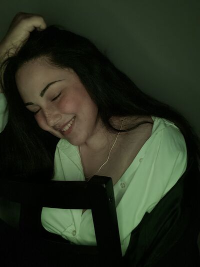  ,   , 26 ,   ,   , 