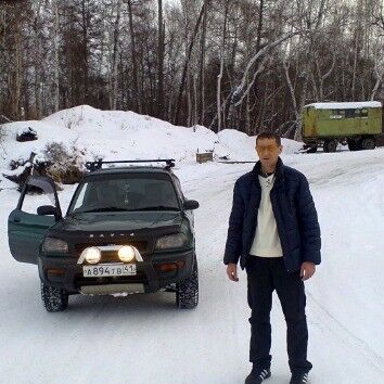 -,   Andru, 54 ,   ,   , c 
