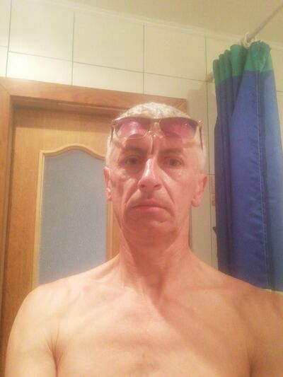  ,   , 58 ,  