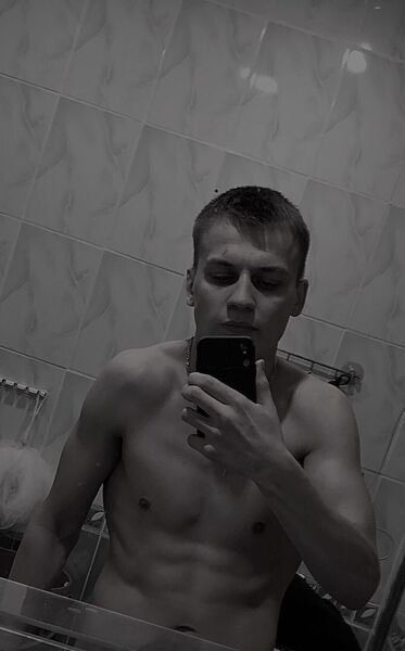  ,   , 24 ,   ,   , c , 