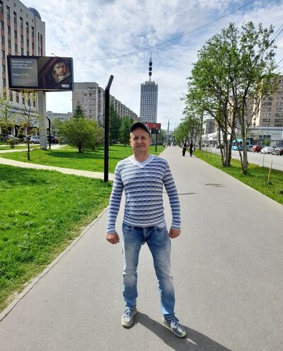  ,   , 49 ,   ,   , c 