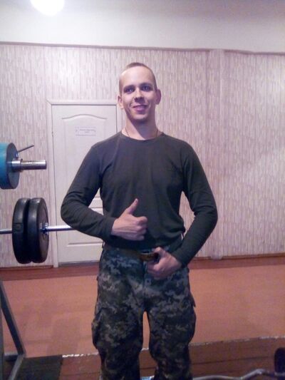   ,   Harperu, 31 ,   