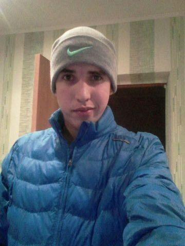  ,   , 29 ,   ,   , c 