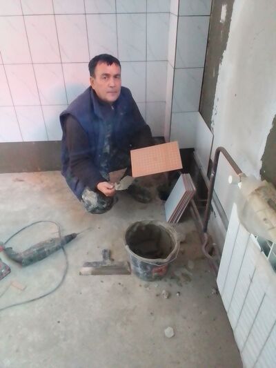  ,   , 51 ,   ,   
