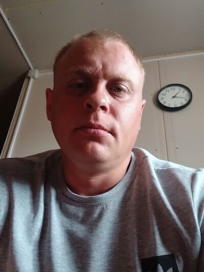  ,   Ilya, 38 ,   ,   , c , 