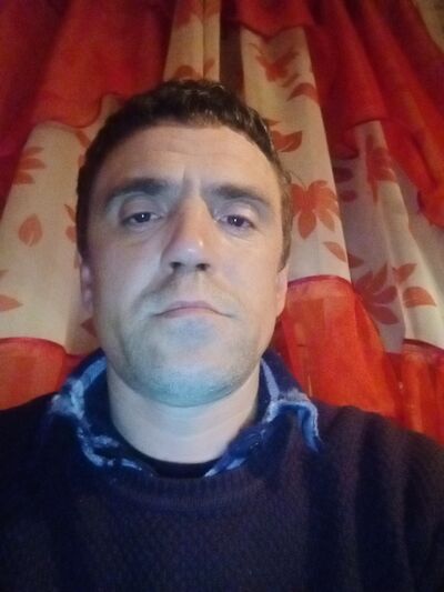  ,   , 40 ,   ,   