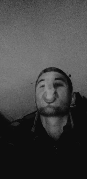  ,   Shahboz, 28 ,   ,   , c 