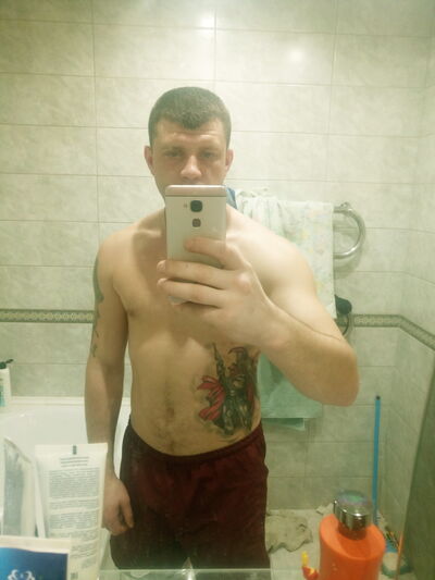  ,   , 37 ,   