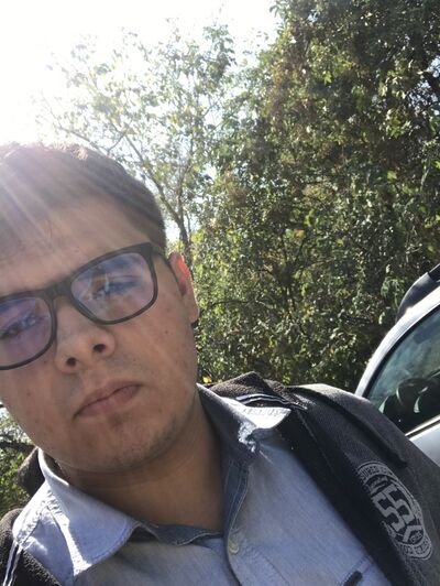  ,   Alan, 27 ,   ,   , c 