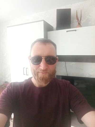  ,   , 41 ,   ,   