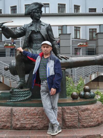  -,   , 48 ,   ,   