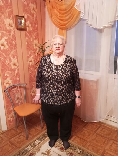 ,   , 71 ,   ,   , c , 