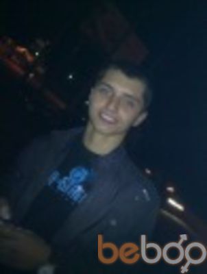  1560219  Alekseu, 34 ,    