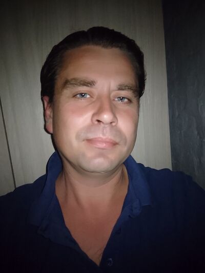  ,   ˸, 39 ,   ,   , c 