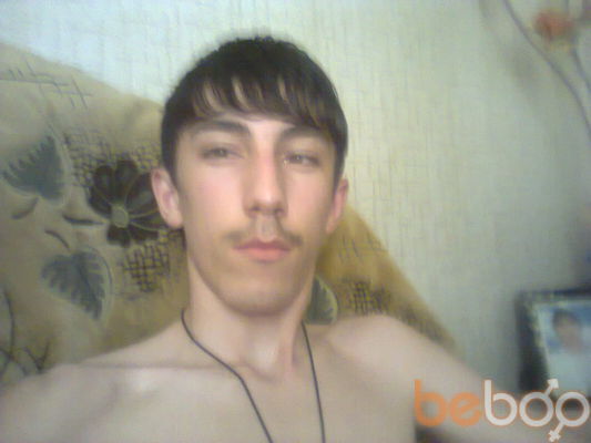  ,   SHAMIL, 31 ,  