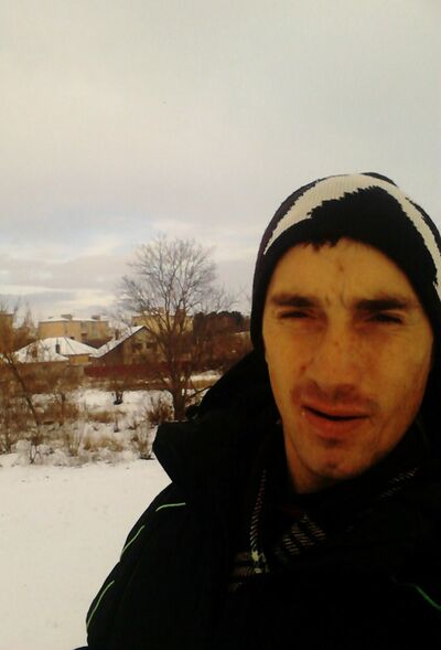  ,   Andei, 37 ,   ,   , c 