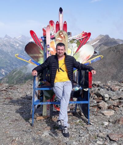   ,   , 41 ,   ,   , c 