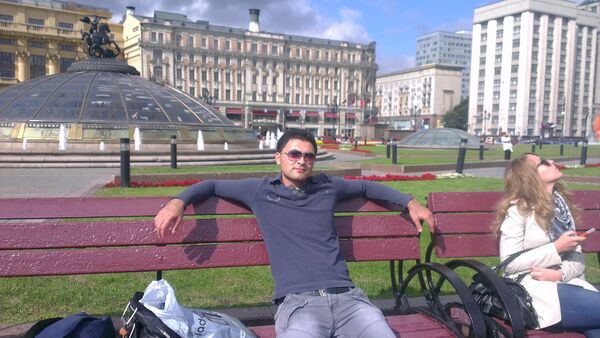  -,   , 34 ,   