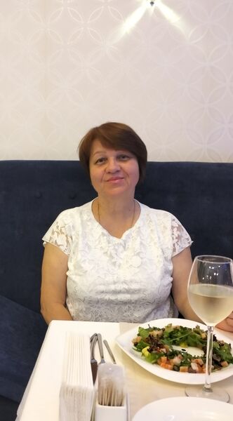  ,   , 61 ,   c 