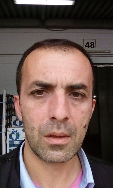  ,   , 48 ,   ,   , c 
