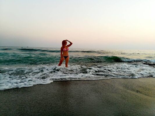  ,   Karolina, 26 ,   ,   , c 