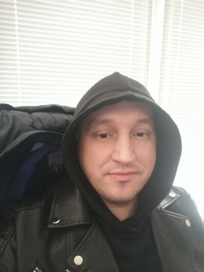 ,   Jurok, 36 ,   ,   