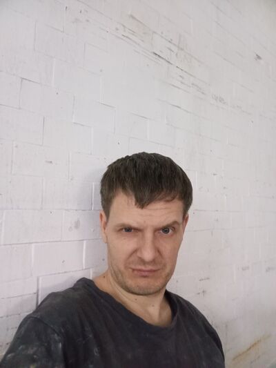  ,    Dr, 41 ,     , c 