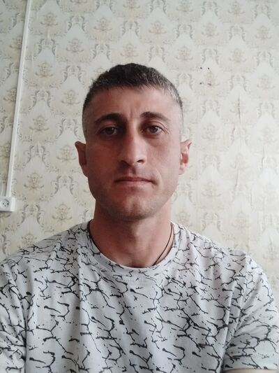  -,   , 39 ,   c 
