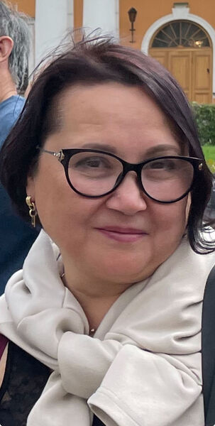 ,   , 50 ,   ,   , c , 