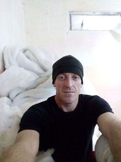   ,   , 37 ,     , c , 