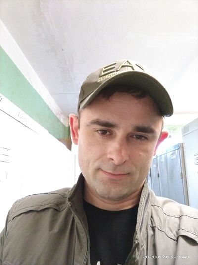  ,   , 40 ,   ,   , 