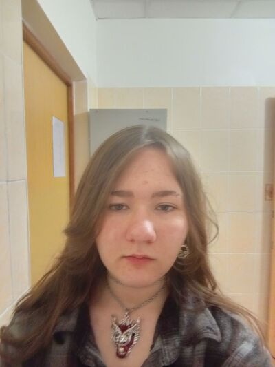  ,   , 18 ,   ,   