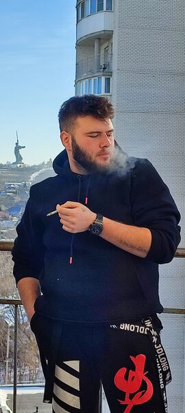  ,   Vadim, 24 ,     , c , 