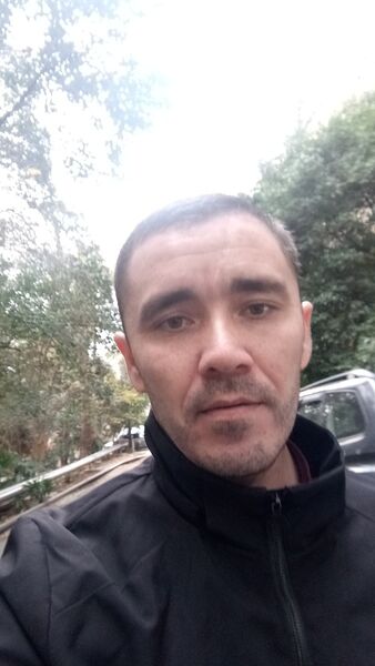  ,   , 43 ,     , c 
