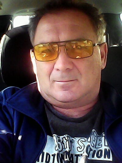  ,   Valera, 62 ,   ,   , c 