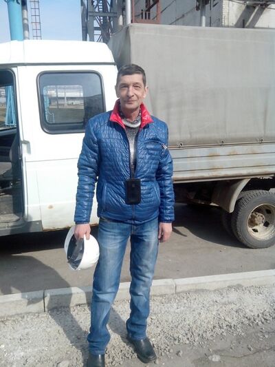  ,   , 64 ,   